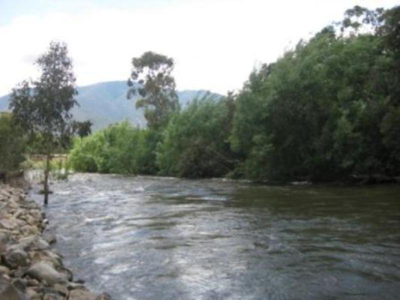 Downstream