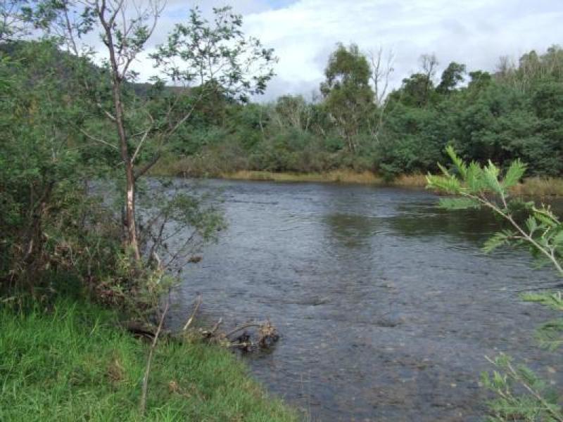Downstream