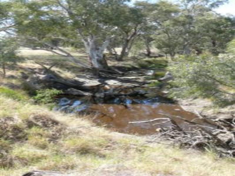 Upstream