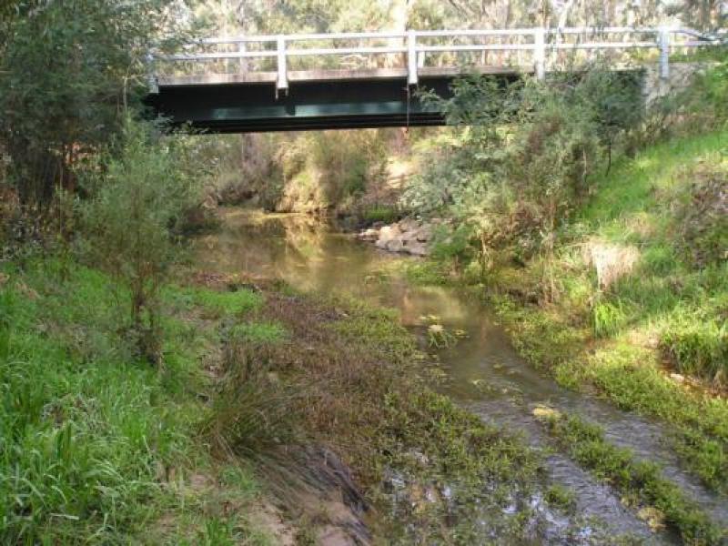 Upstream