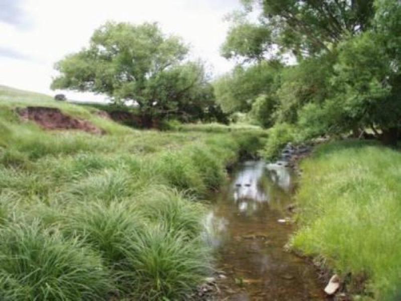 Upstream