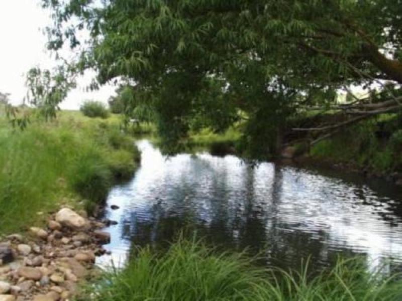 Downstream