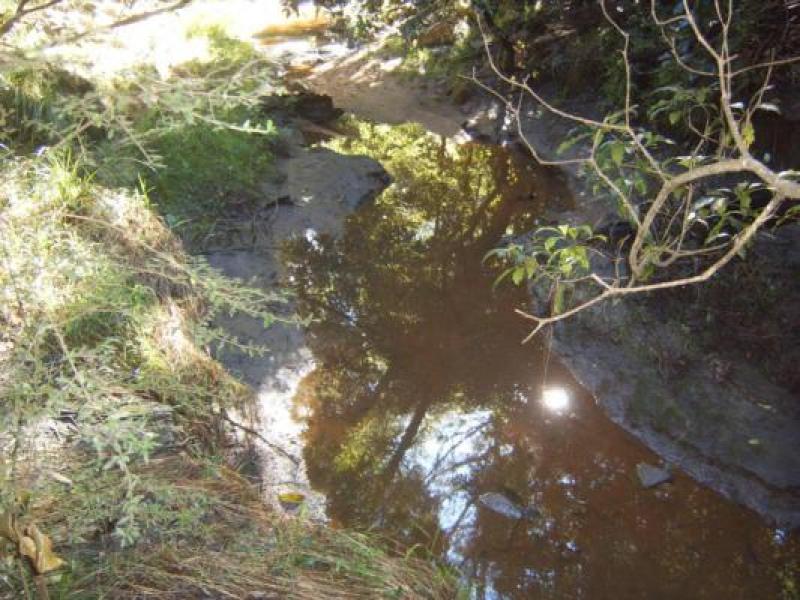 Upstream