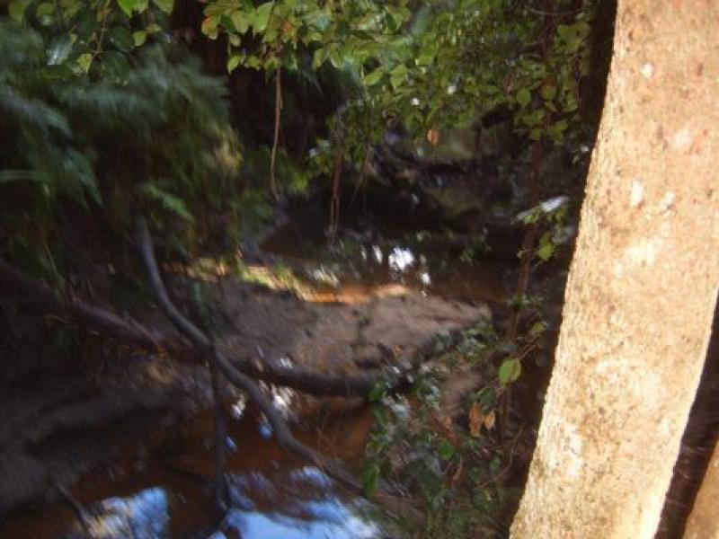 Upstream