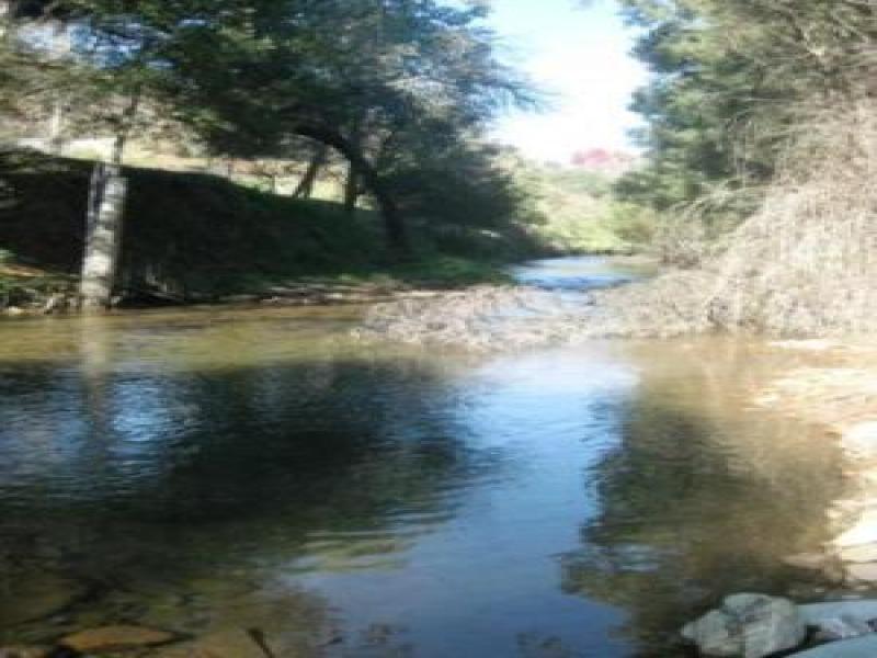Upstream