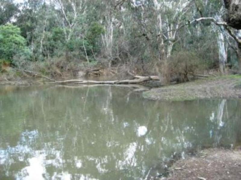 Upstream