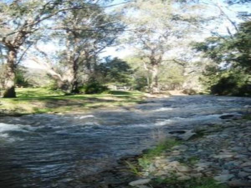 Upstream