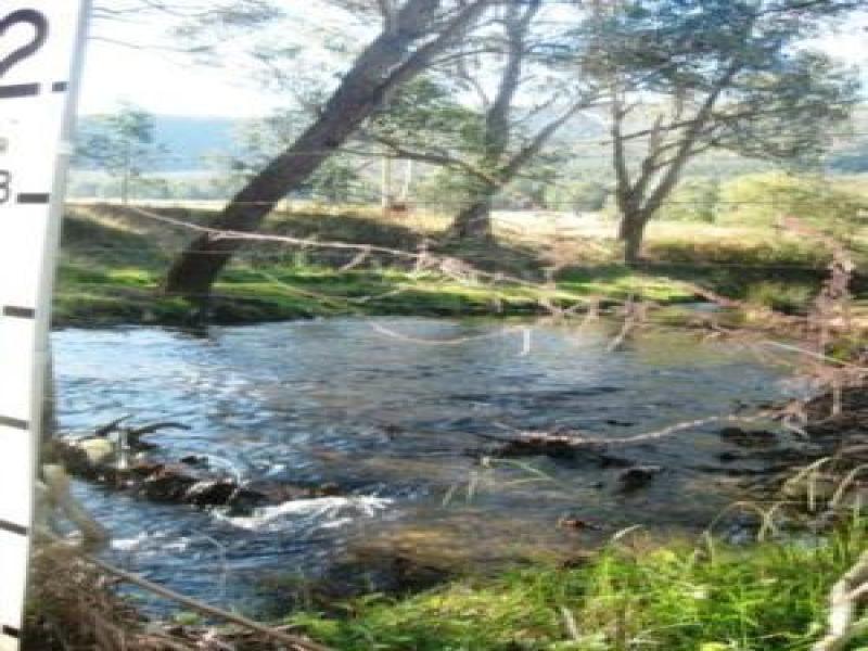 Upstream