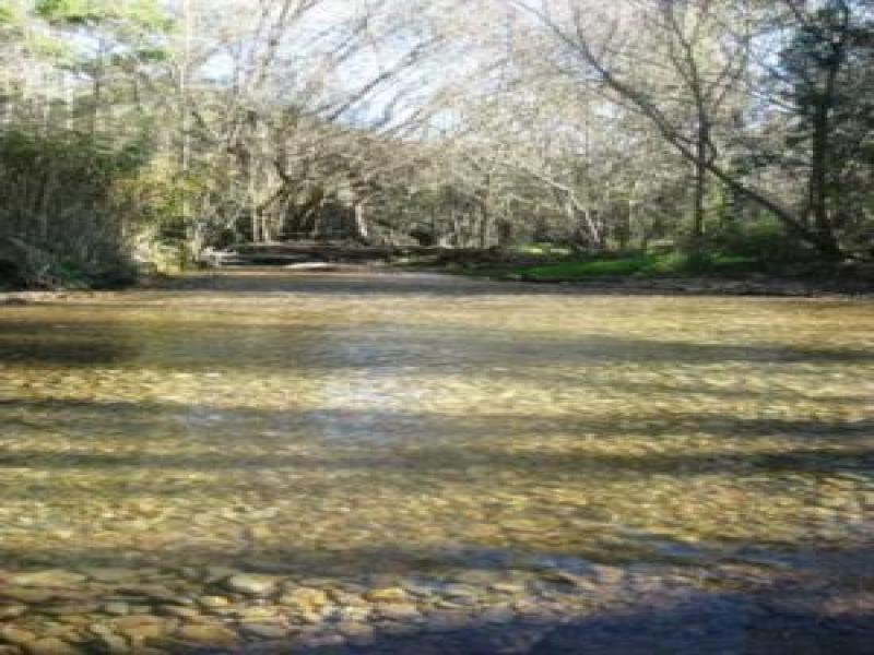 Downstream