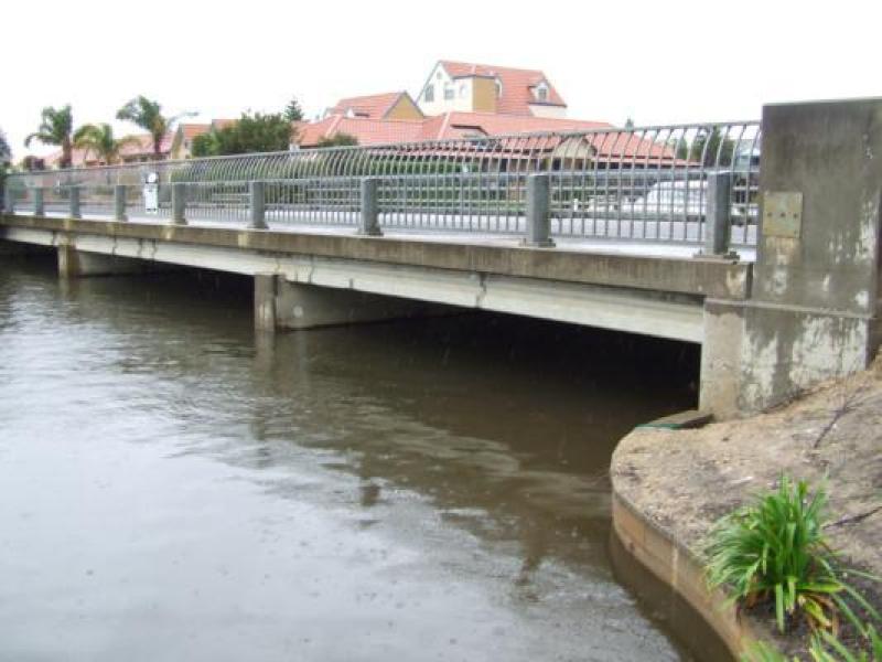 Upstream