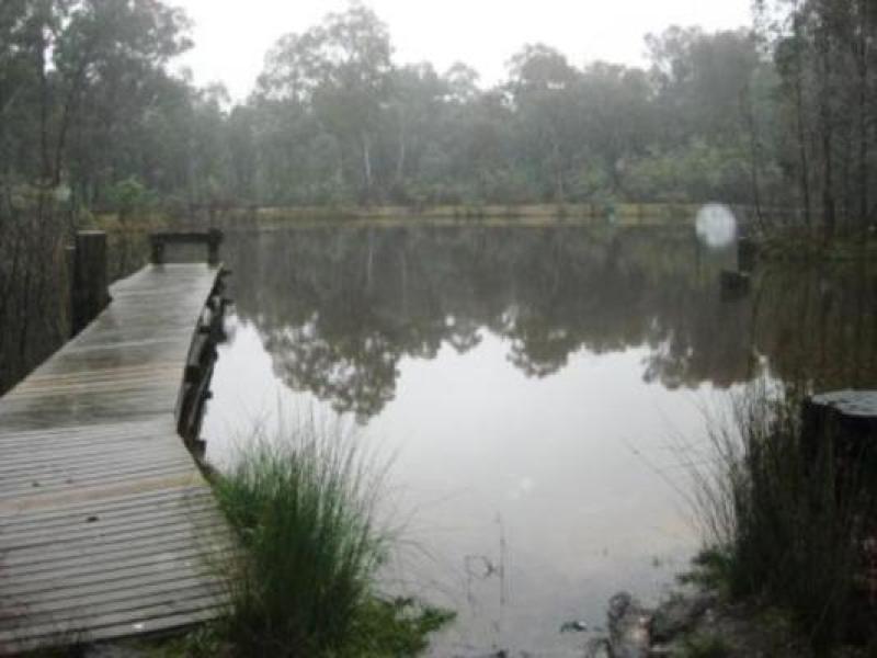Upstream