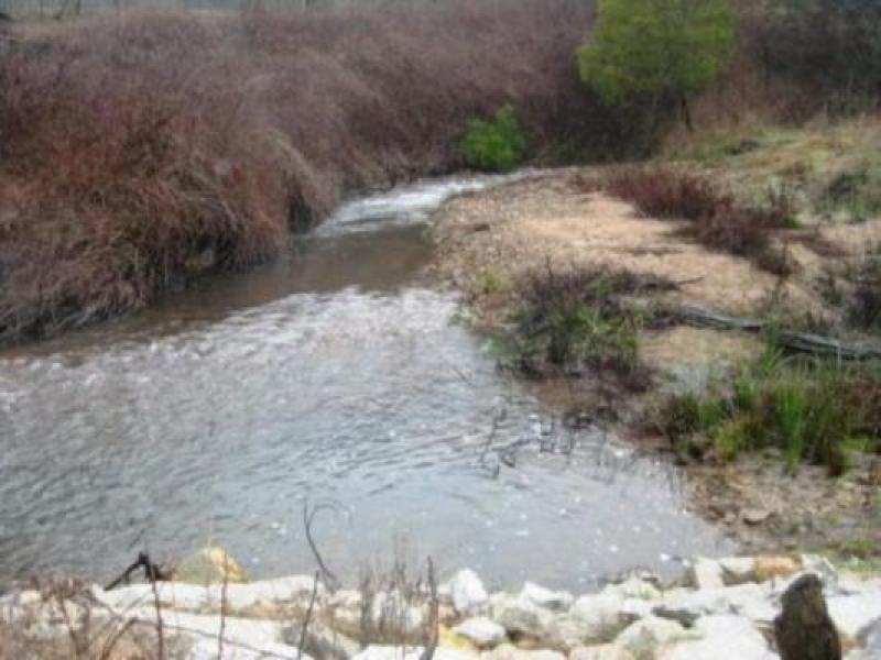 Upstream