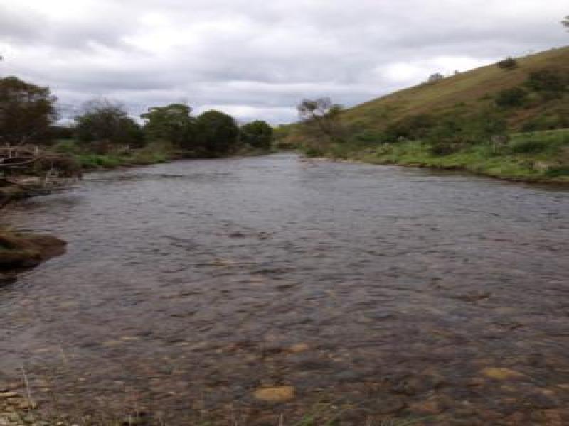 Downstream