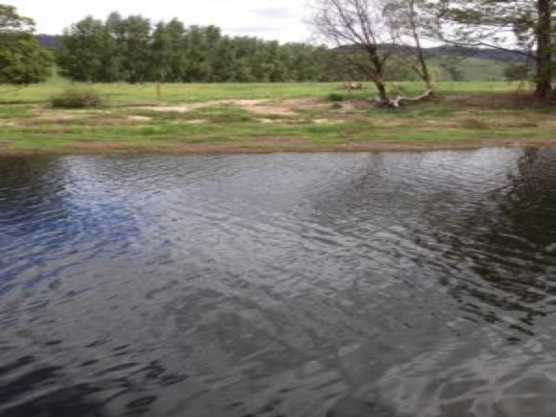 Acrossstream