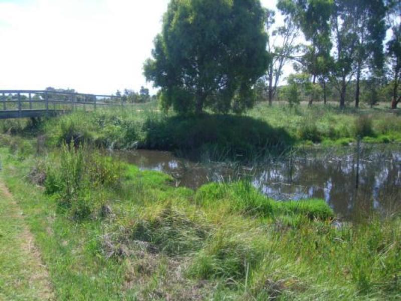 Upstream