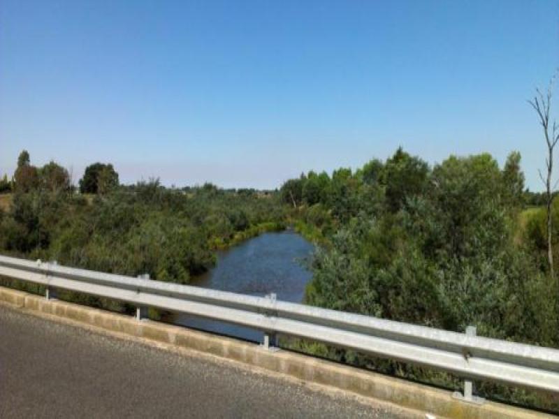 Downstream