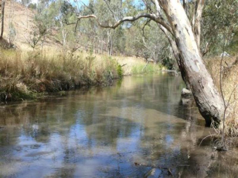 Upstream