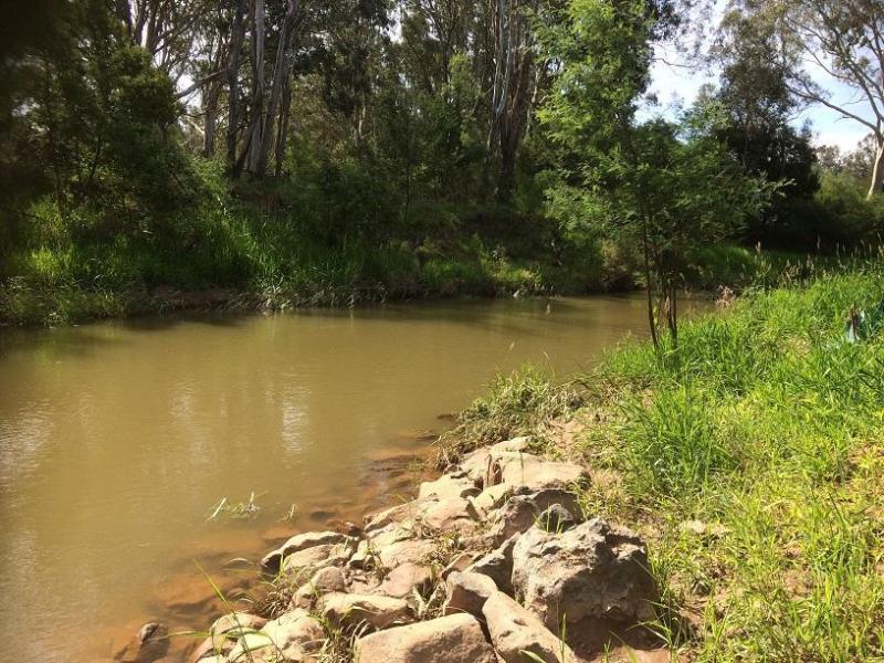 Upstream
