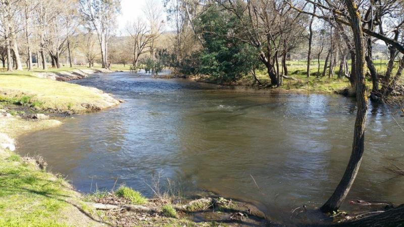 Upstream