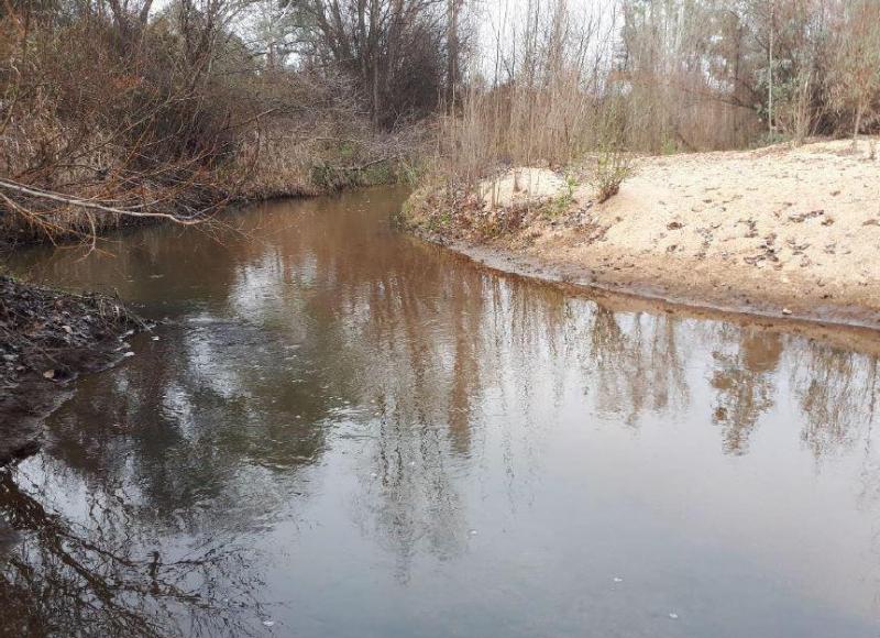 Upstream