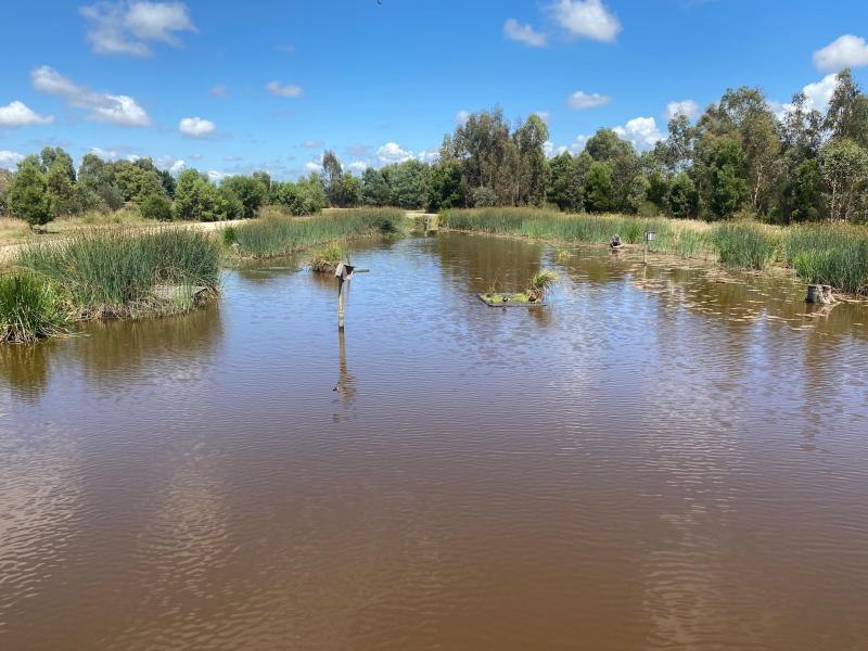 Upstream