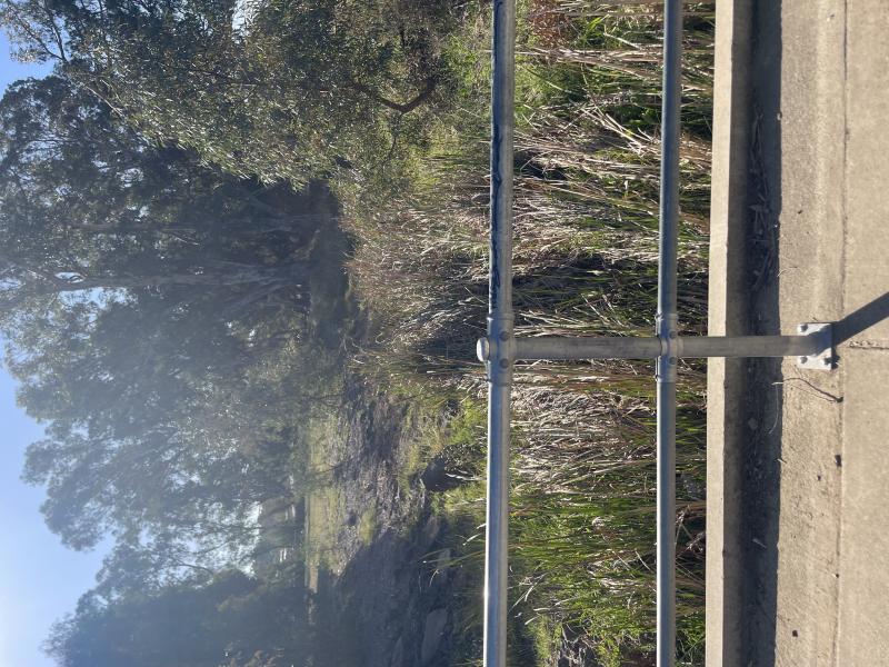 Upstream