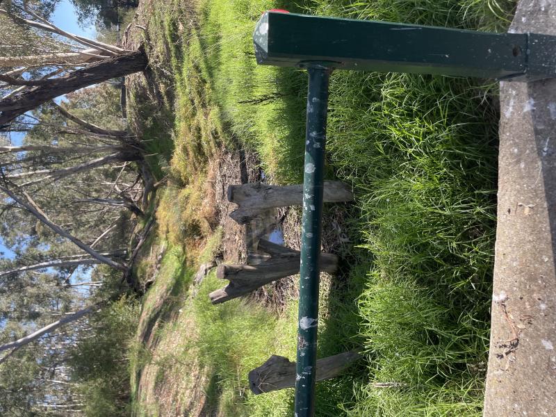 Upstream