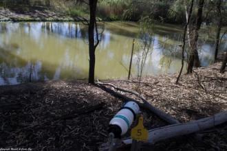 Site Photo