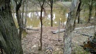 Site