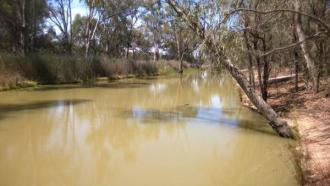 Upstream