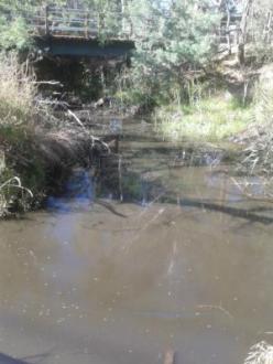 SUN015 upstream 21-3-16