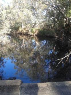 SUG020 Upstream 21-3-16