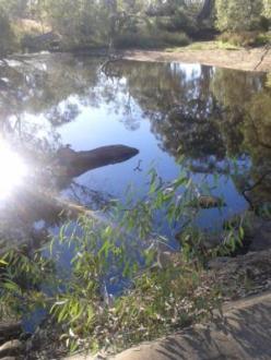 SUG020 Downstream 21-3-16