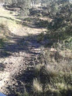 SUG018 Downstream 21-3-16
