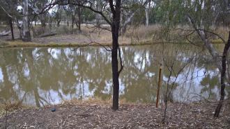 Site