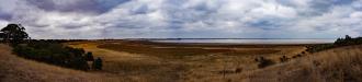 Stitched pana, raw files are available if required