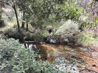 East Joins West Moorabool