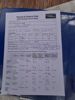 Data Sheet