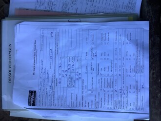 Data sheet