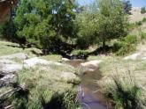 Downstream