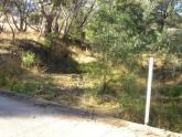 Upstream