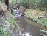 Upstream