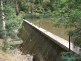 Downstream