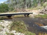 Upstream