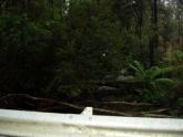 Upstream
