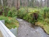 Upstream