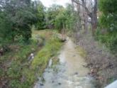Upstream