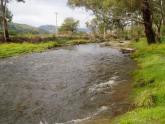 Upstream