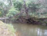Downstream