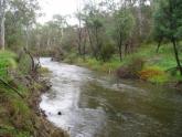 Upstream